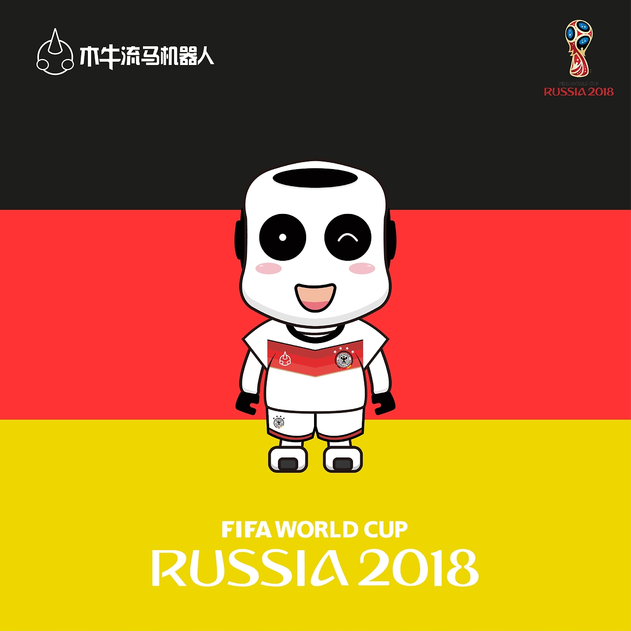 类合同与广