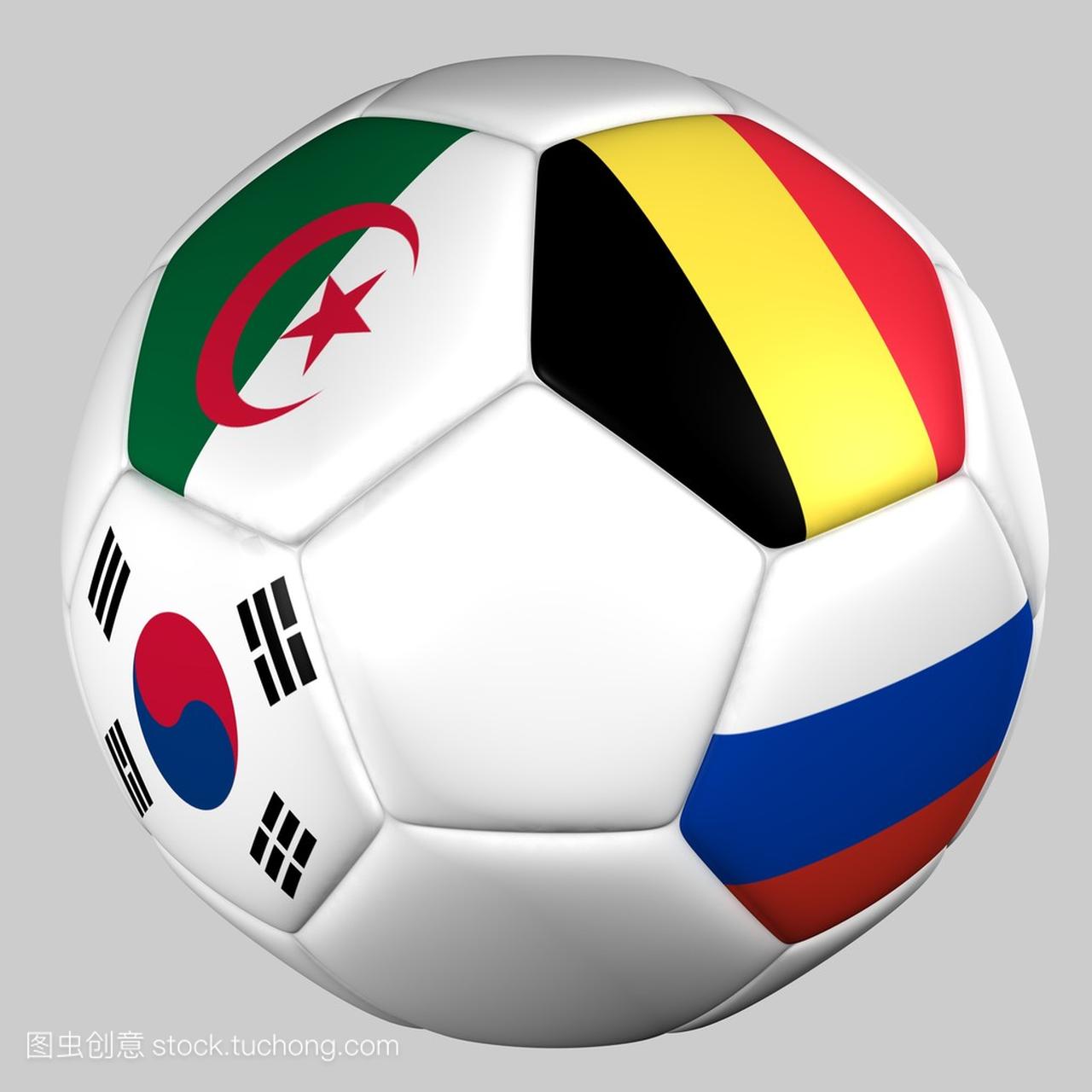 与否
