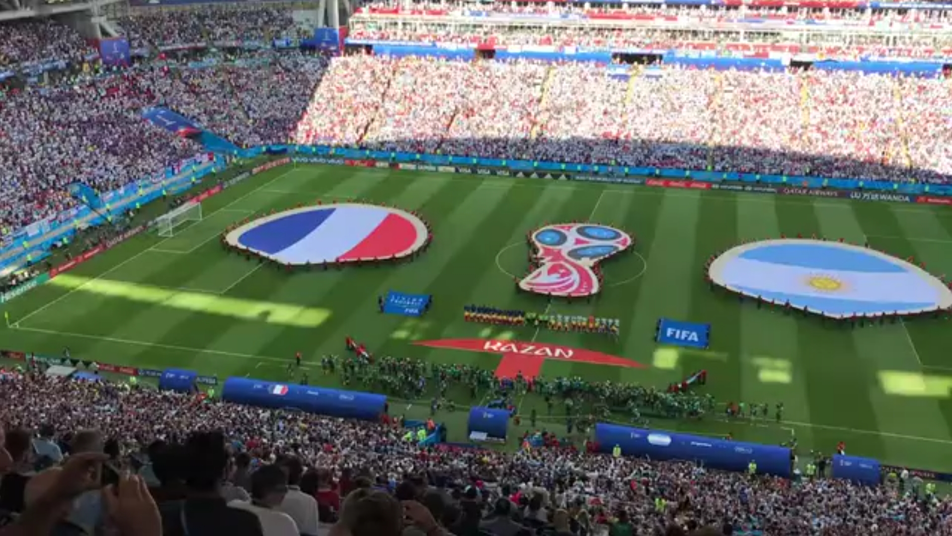 若能合理