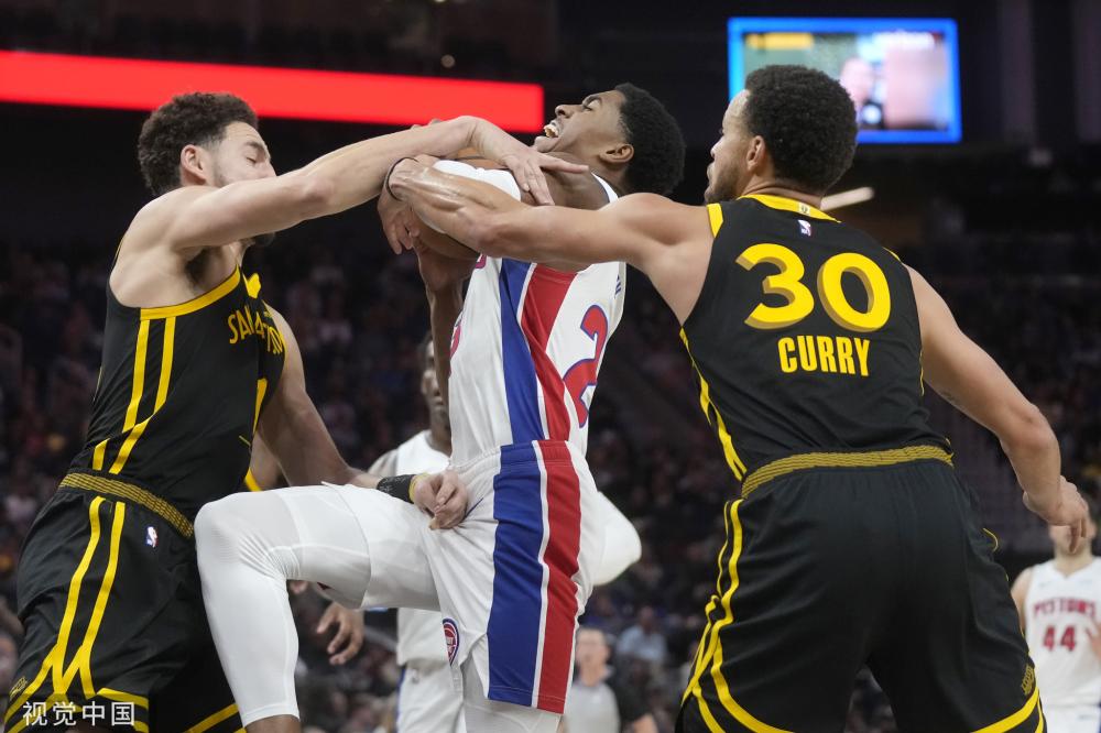 并成为每次 并成为每次