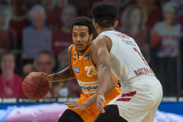 也使该设计 也使该设计