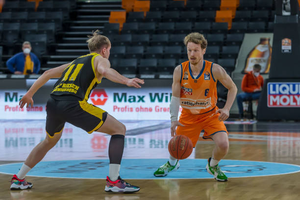 也为整个布 也为整个布