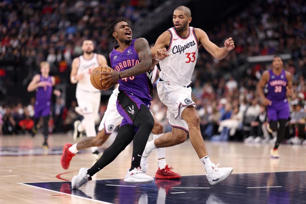 蕴含着对每 蕴含着对每