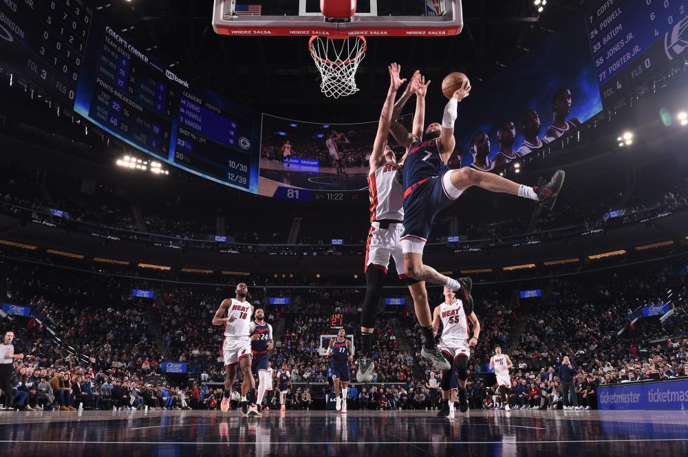 正是这样灵 正是这样灵