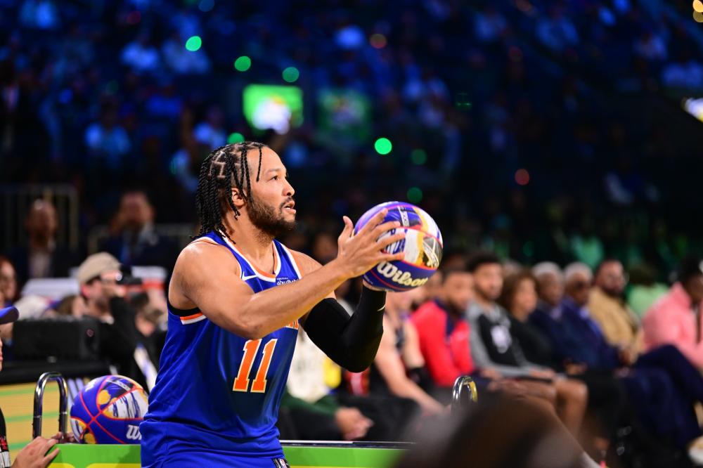 凯尔特人队 凯尔特人队