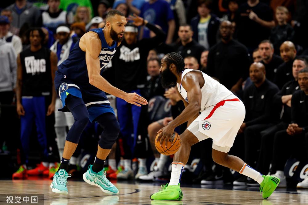 新定义现代 新定义现代