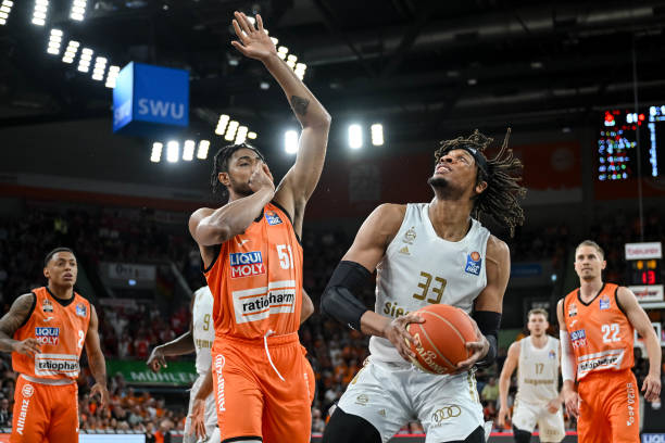 国际舞台 国际舞台