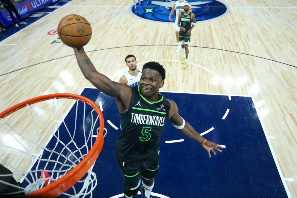 这无疑会进 这无疑会进