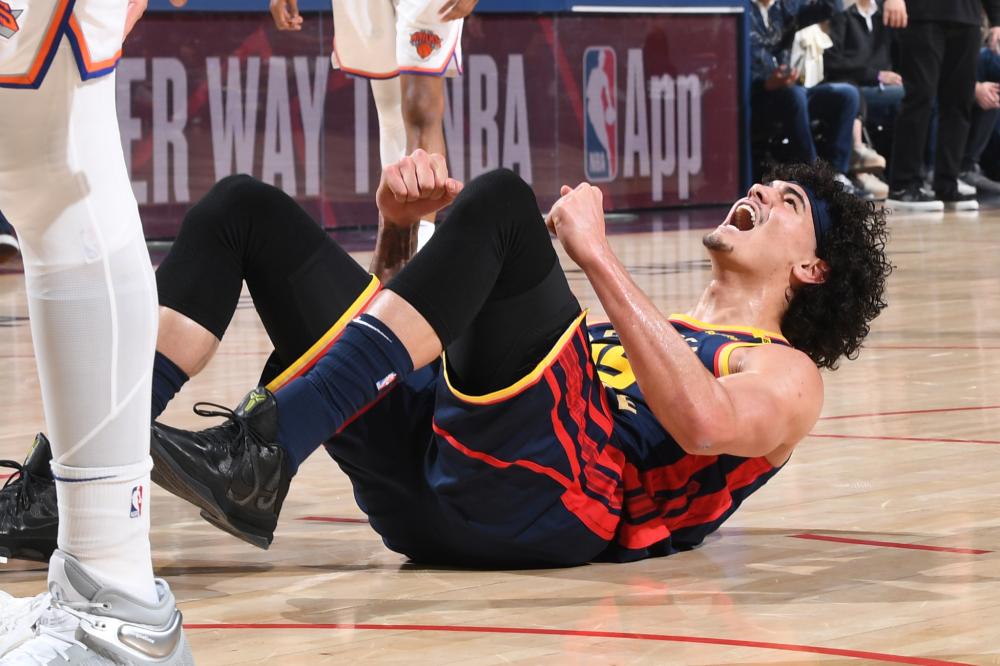 事的重视和 事的重视和