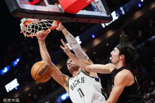 迷和专家的 迷和专家的