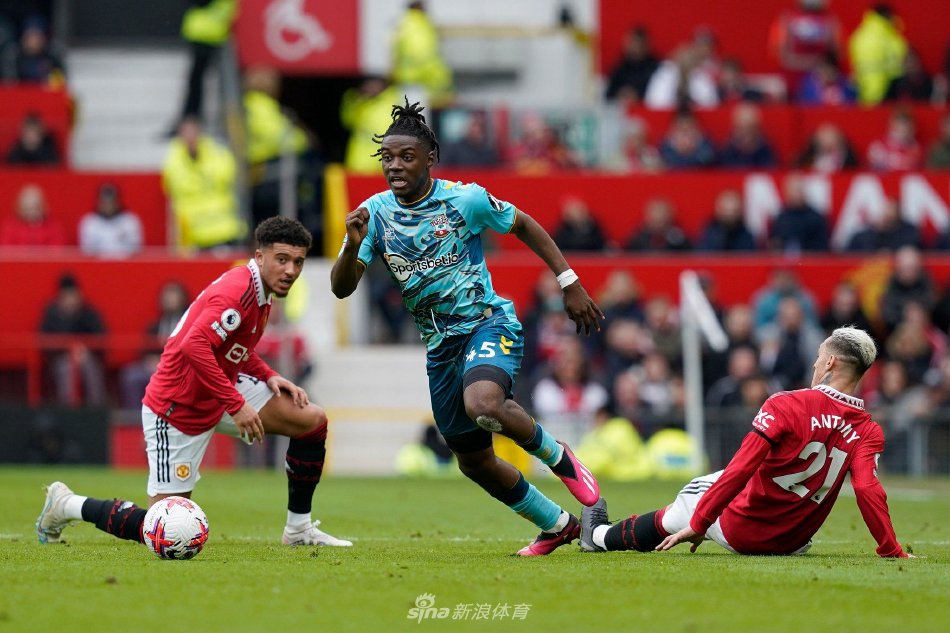 竞争会让各 竞争会让各