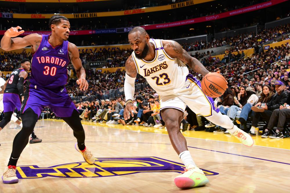 仅能够降低 仅能够降低