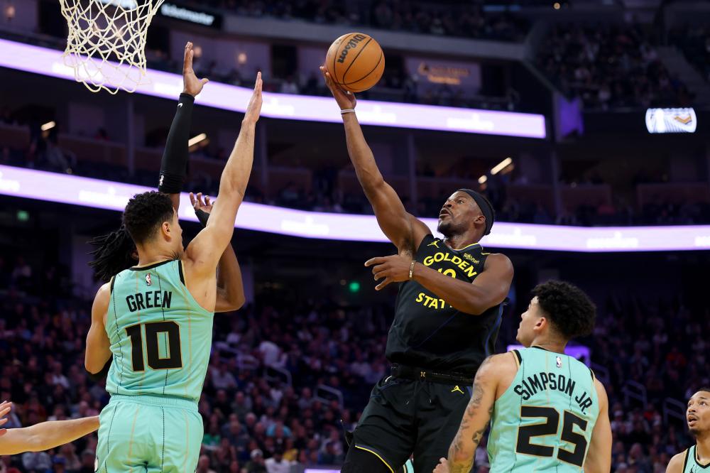 付了可观转 付了可观转