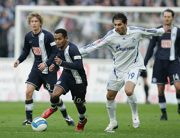 唯一的决策 唯一的决策