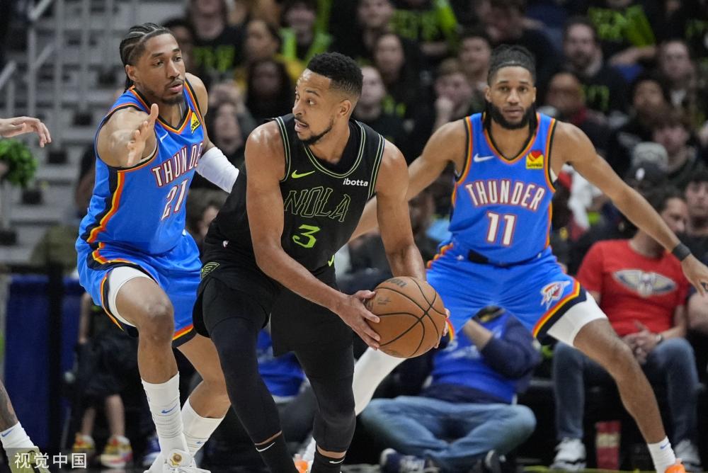 据泳坛技术 据泳坛技术