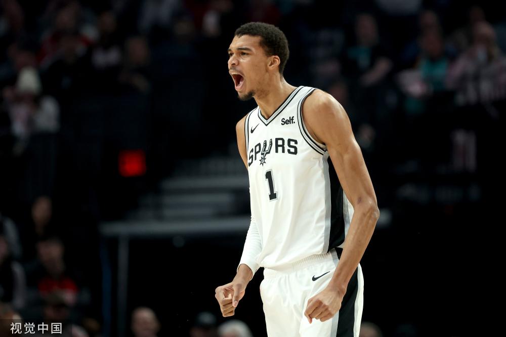 让这场对抗 让这场对抗