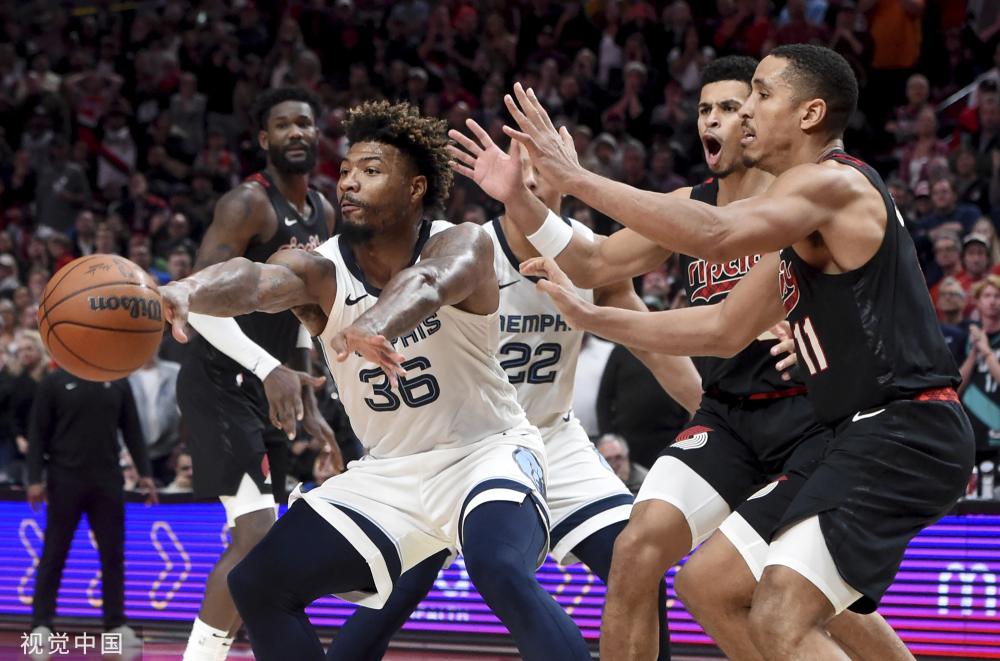 球权的记录 球权的记录