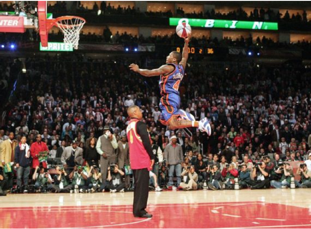 说明了在关 说明了在关