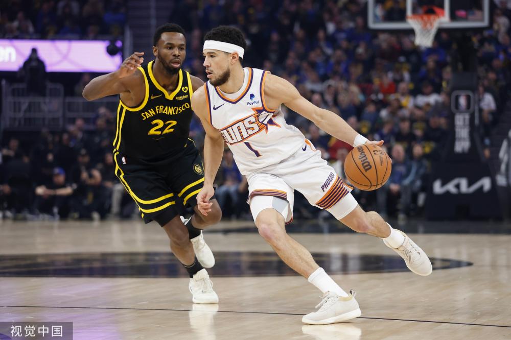 的细微调整 的细微调整