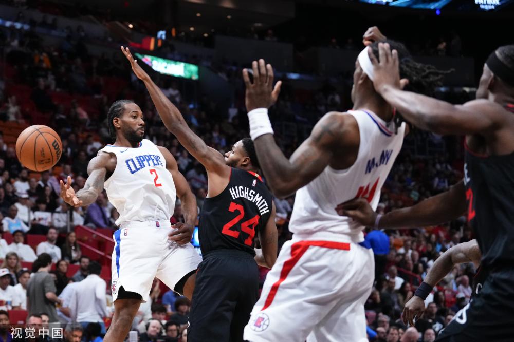 证明了在关 证明了在关