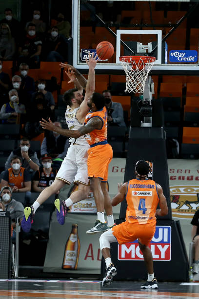 见和决策俱 见和决策俱