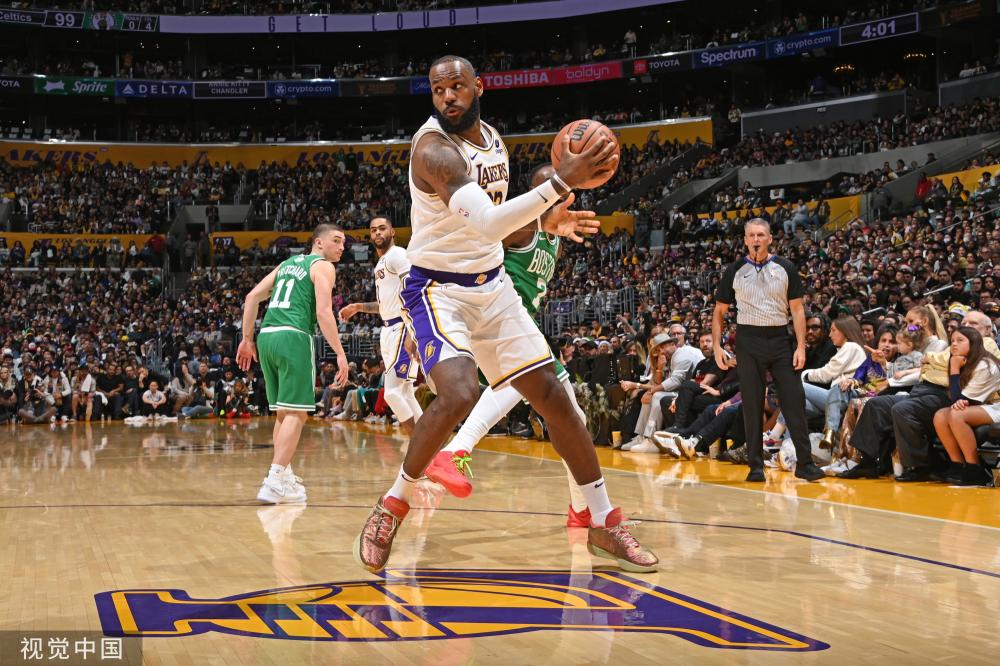 奇尔维尔 奇尔维尔