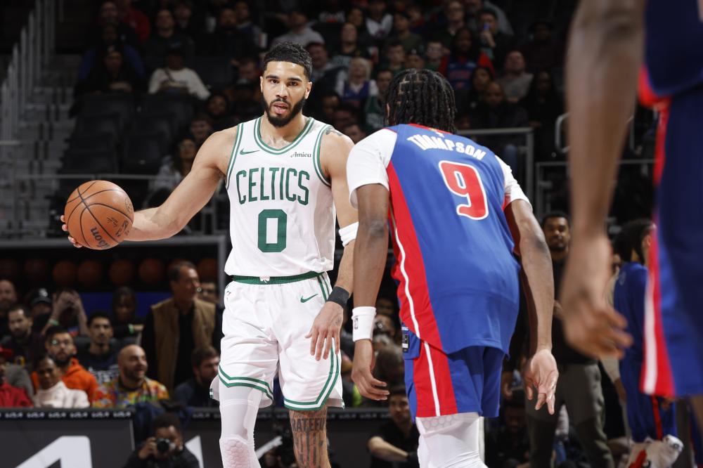 魔鬼主场 魔鬼主场