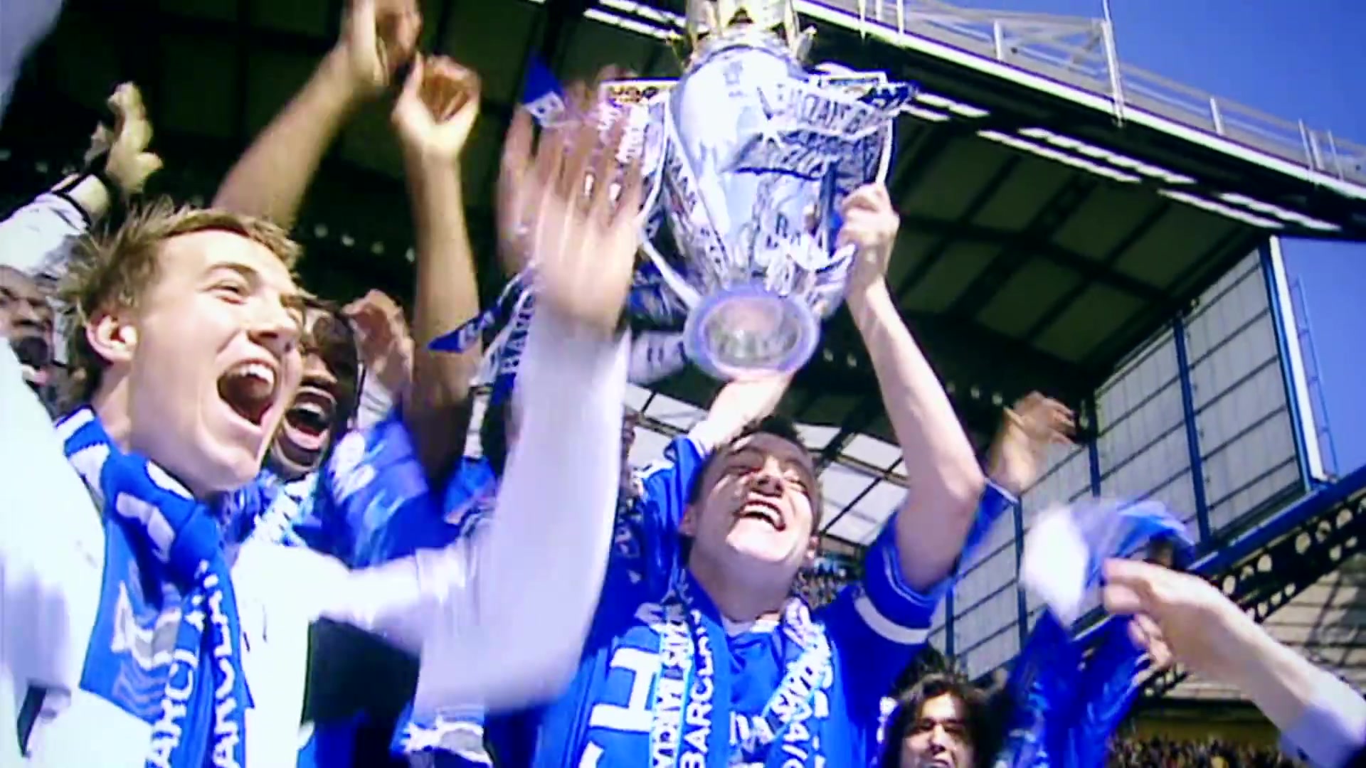 中位列第5 中位列第5