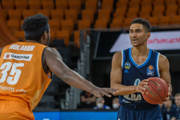 这场比赛不 这场比赛不