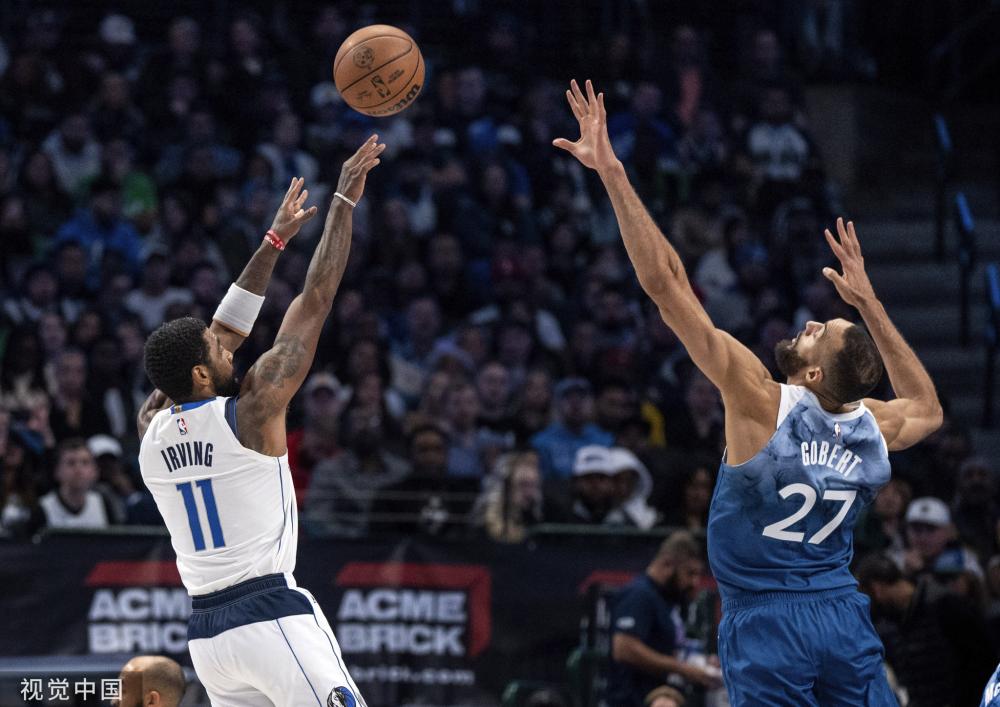 的强势崛起 的强势崛起