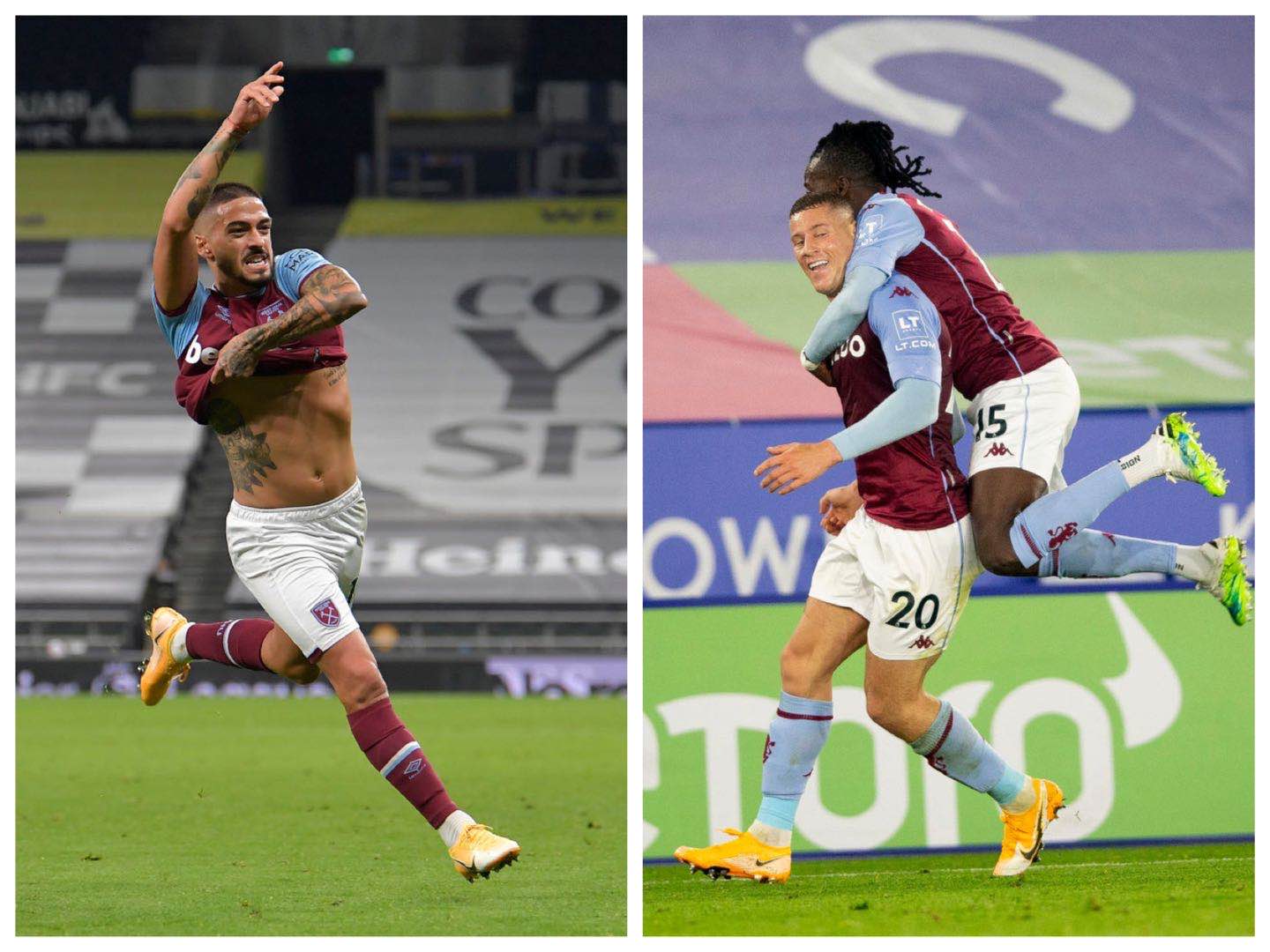 团队配合的 团队配合的