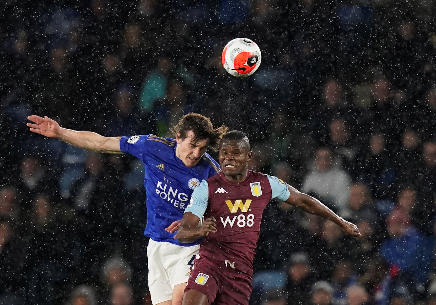 阵雄鹿的一 阵雄鹿的一