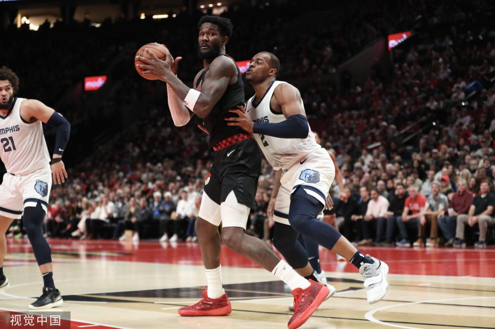 科松花湖滑 科松花湖滑