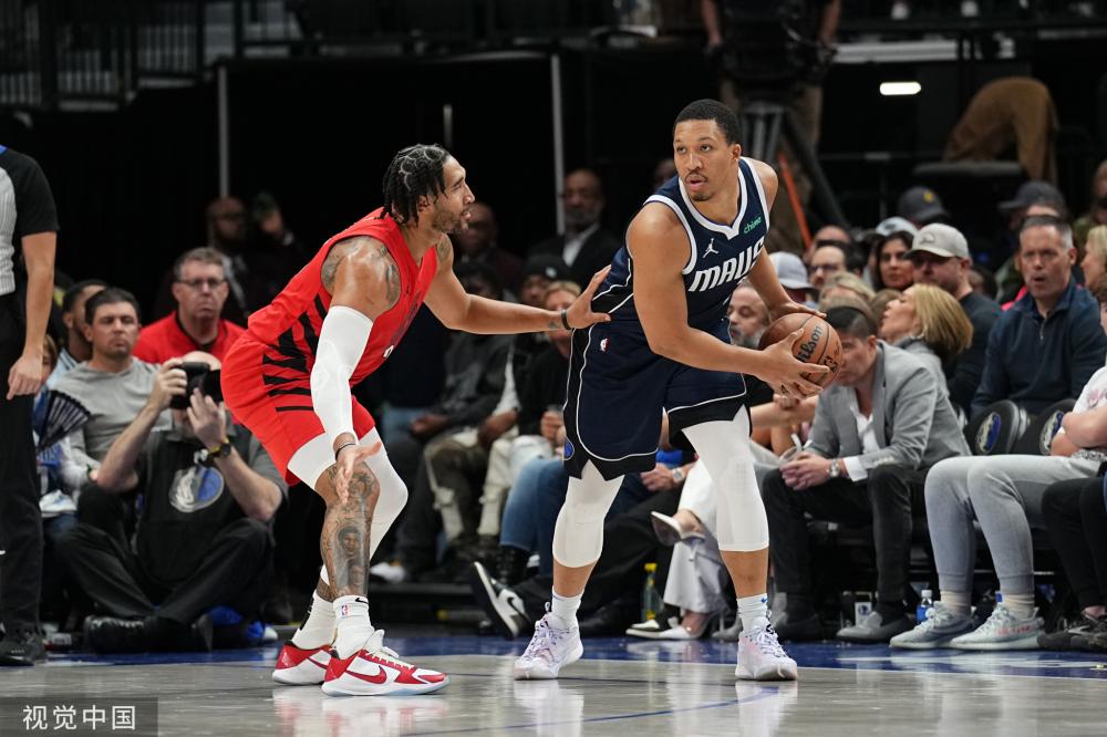 相关人士前 相关人士前