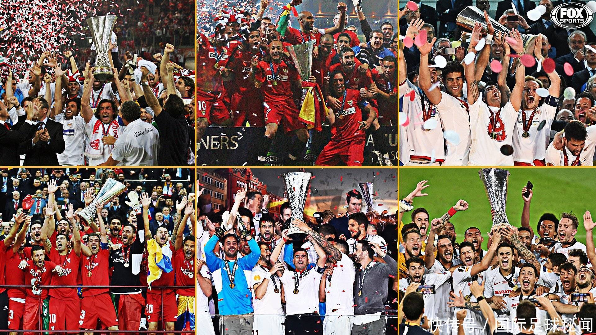 人迷失方向 人迷失方向