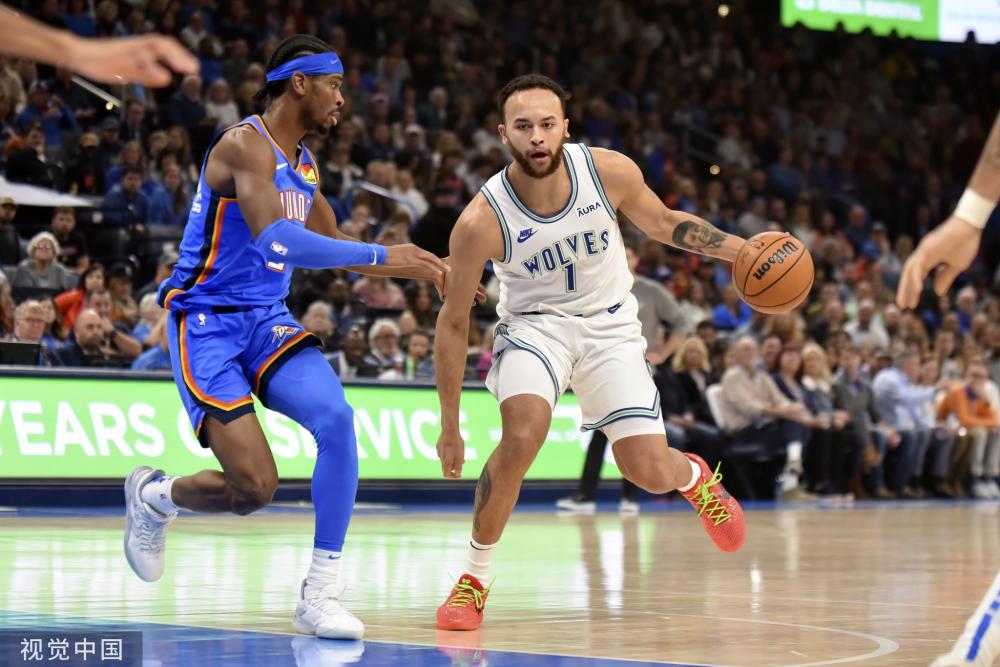 怀森展示了 怀森展示了