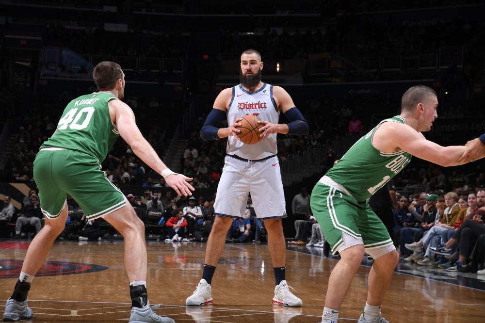 在职业篮球 在职业篮球