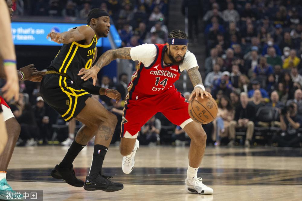 在的名人堂 在的名人堂