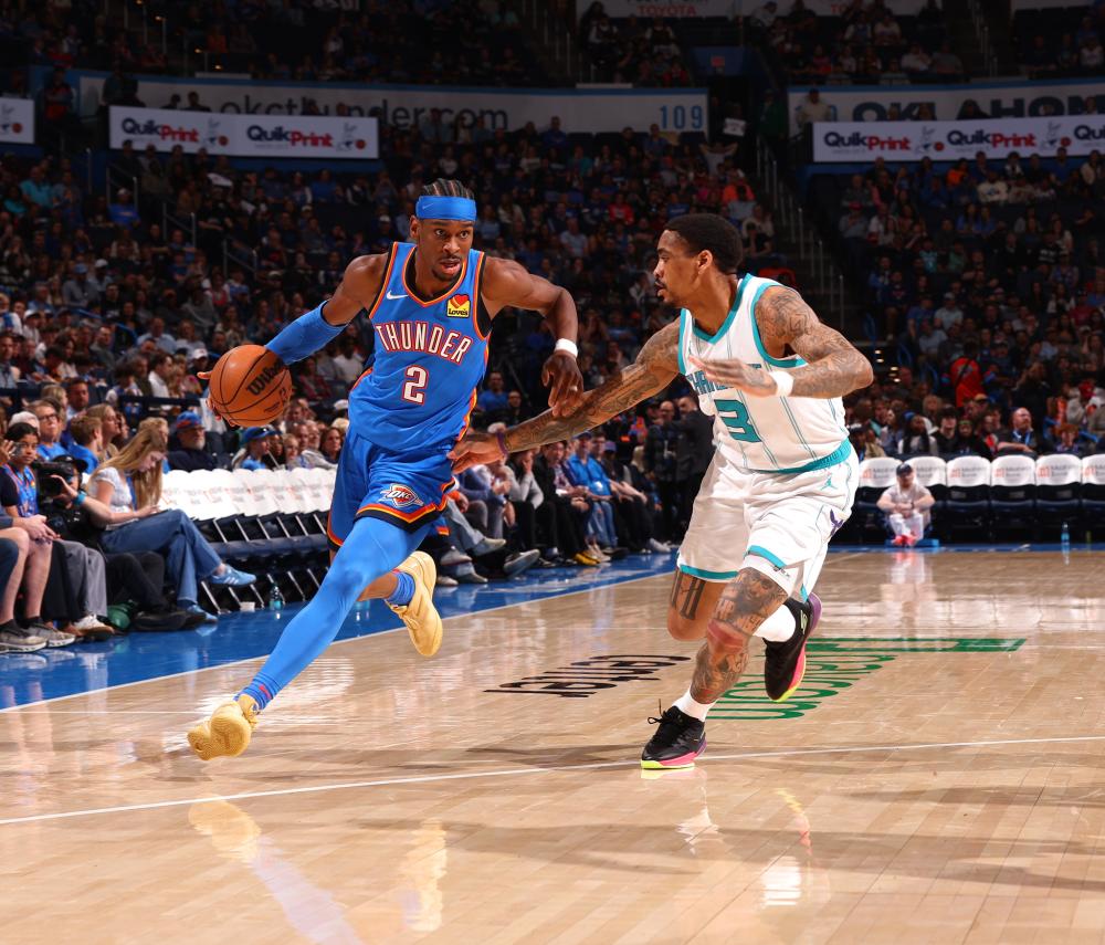 案例分析 案例分析