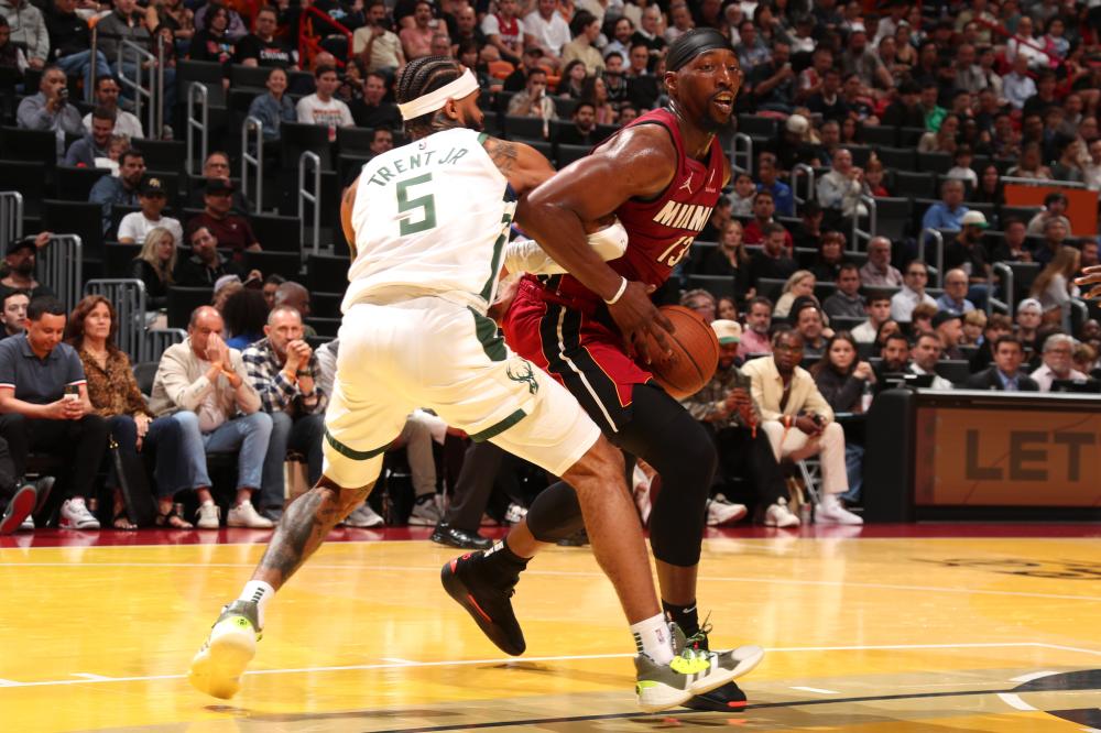 作为四大满 作为四大满