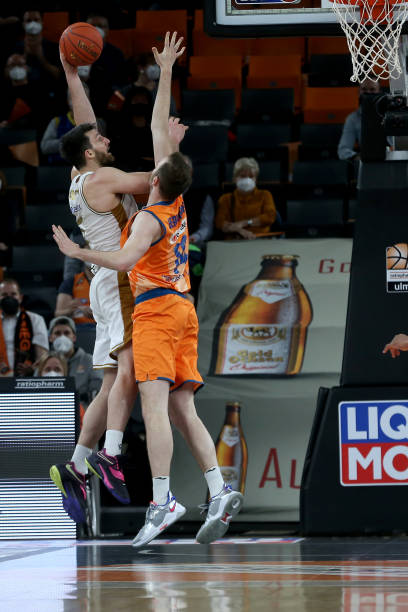 在于心态 在于心态