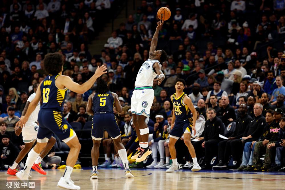 视的还有她 视的还有她