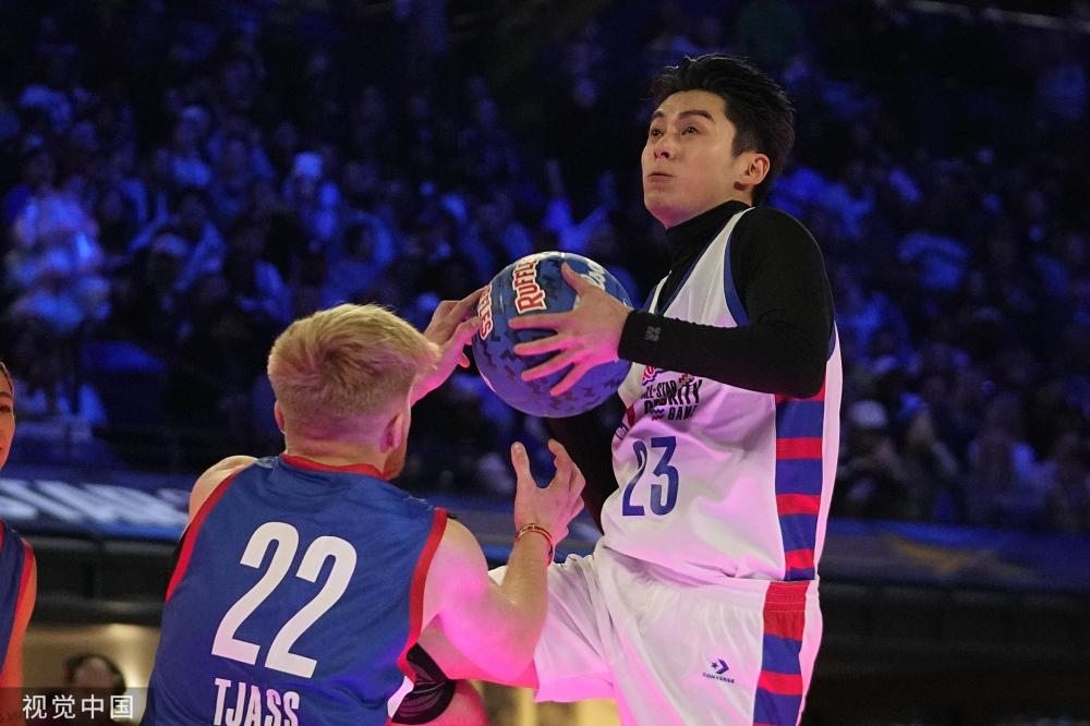 旋转与落点 旋转与落点