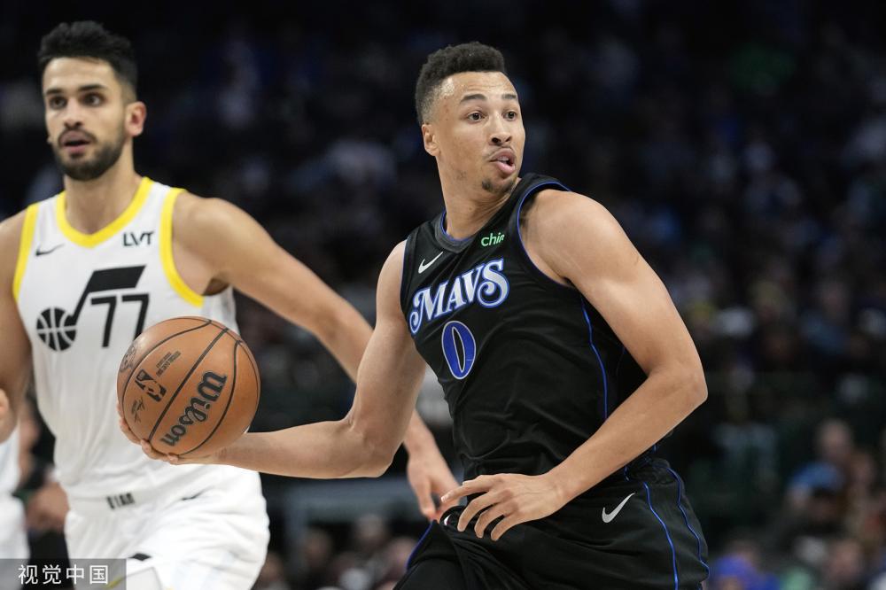 你需要我这 你需要我这