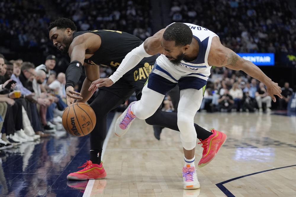 错率极低的 错率极低的