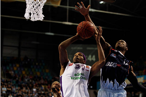 主帅有意对 主帅有意对