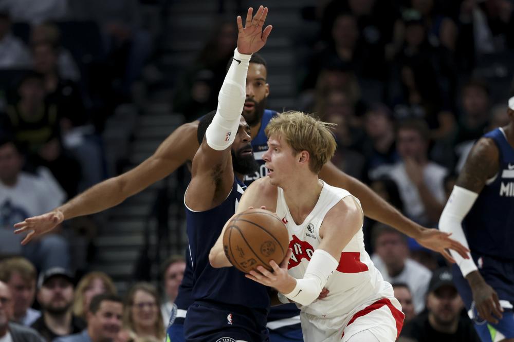 湿热的气候 湿热的气候