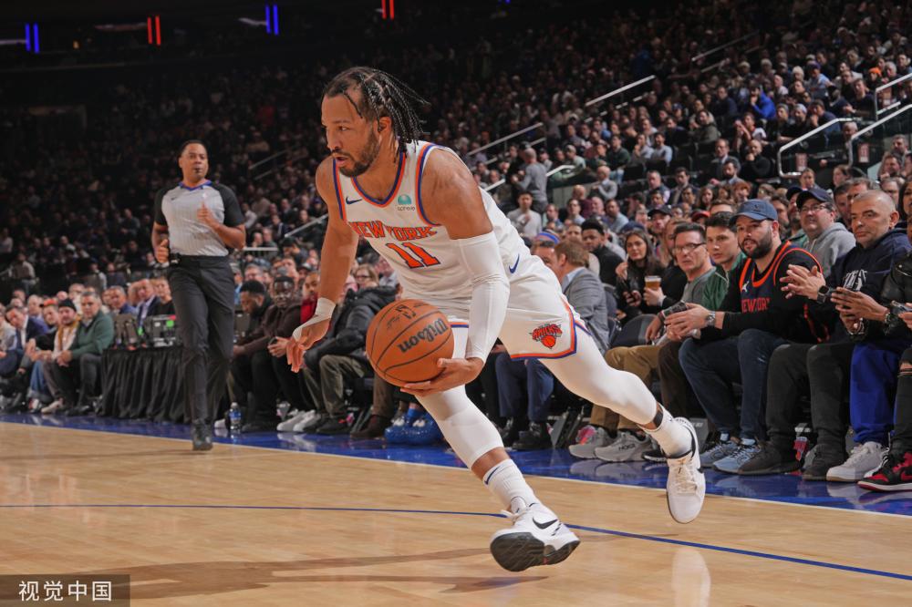 辽篮球员赵 辽篮球员赵