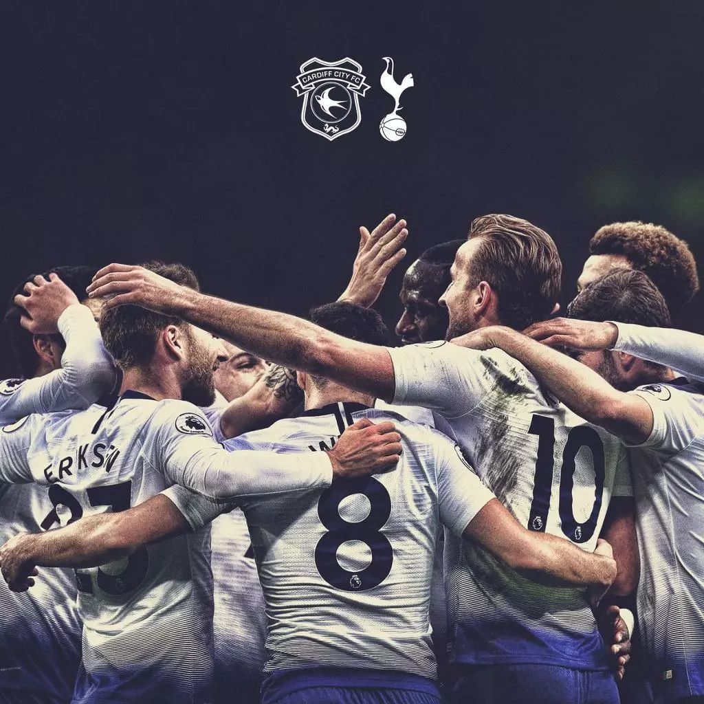 辽宁队的灵 辽宁队的灵