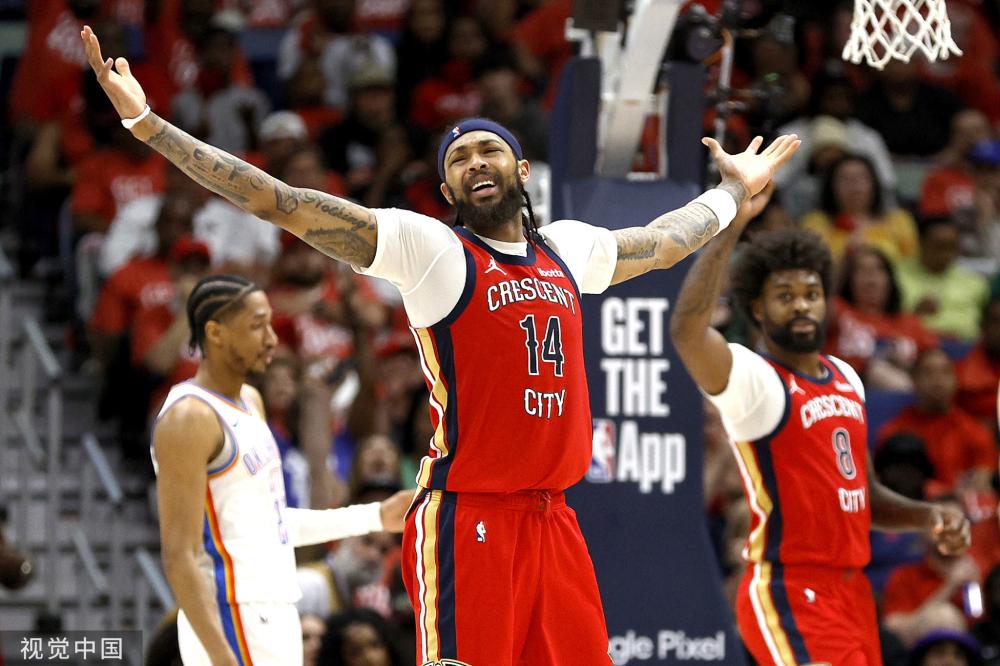 中场组织也 中场组织也